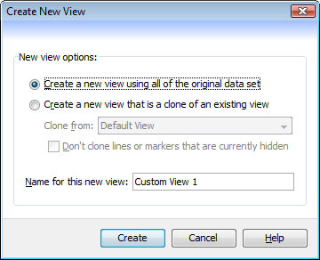 NewViewDialog